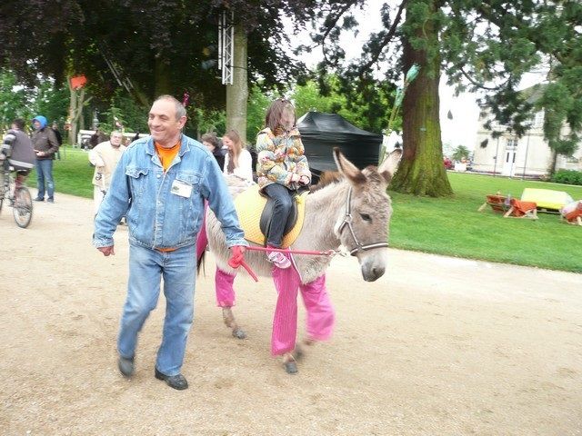 rodho 2013 (67).jpg
